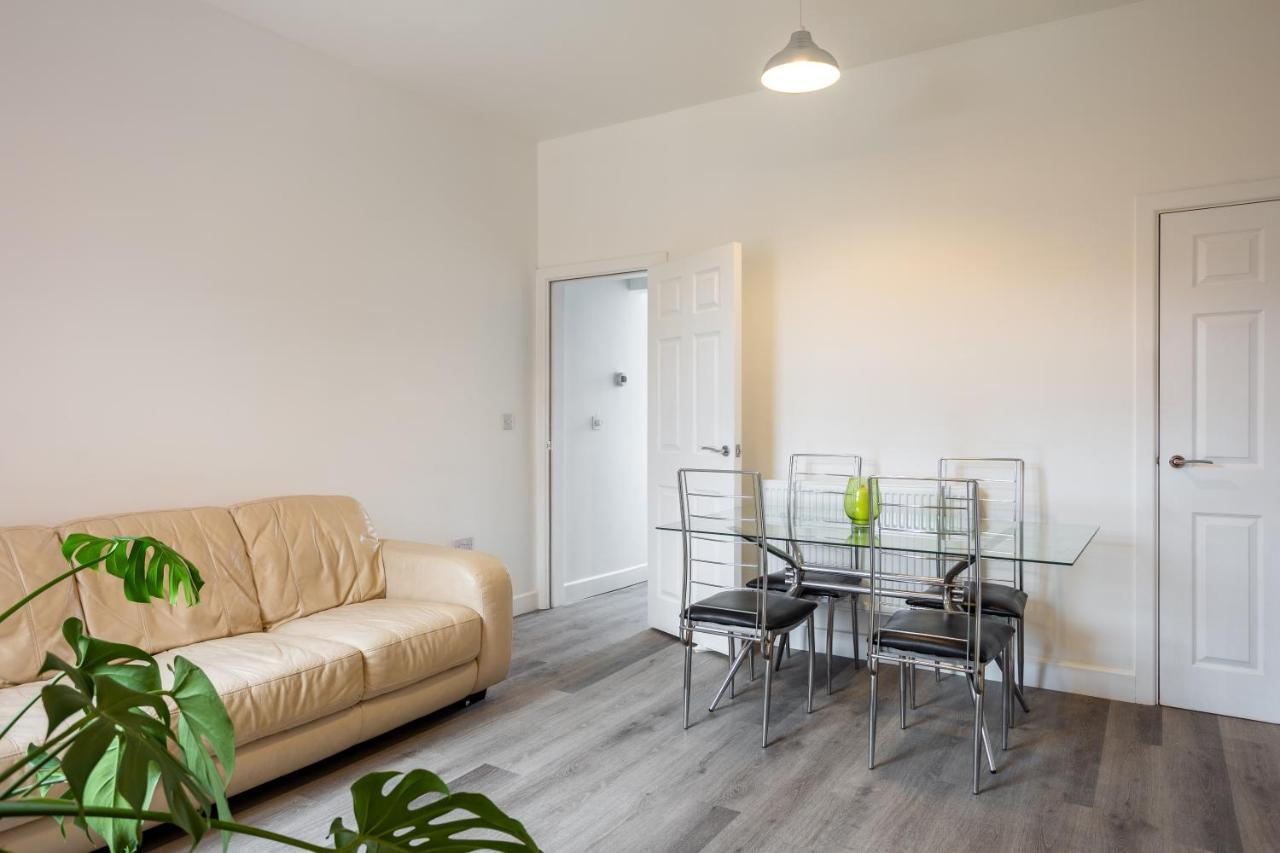 Whole House In Centre Of Town Ideal For Contractors And Professionals Villa Normanton  ภายนอก รูปภาพ